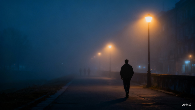 为什么寂静岭重启,却让人更怀念20年前?